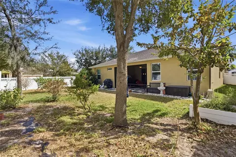 Exterior - 10420 Pleasant Spring Way, Riverview, FL 33578 photo 7 of 10