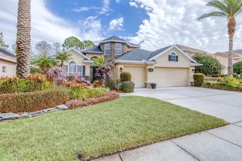 3628 Valencia Cove Ct, Land O Lakes, FL 34639