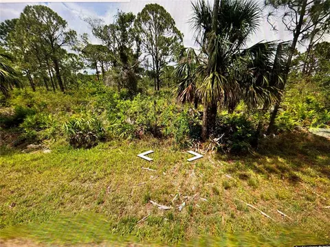13550 Suribachi Ave, Port Charlotte, FL 33953