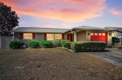 4415 Royal Oak Ln, New Port Richey, FL 34653
