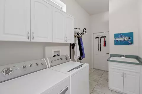 Other - 1829 W Redding St, Hernando, FL 34442 photo 2 of 6