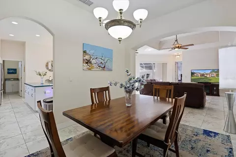 Dining - 1829 W Redding St, Hernando, FL 34442 photo 2 of 2