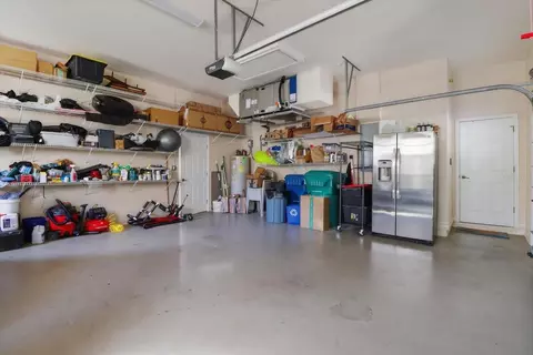 Other - 1829 W Redding St, Hernando, FL 34442 photo 5 of 6