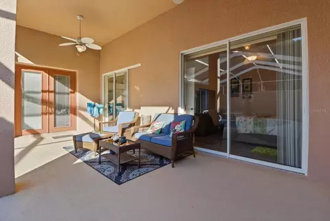 Exterior - 1829 W Redding St, Hernando, FL 34442 photo 5 of 11