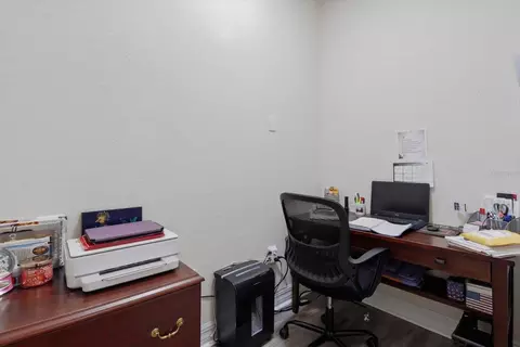 Other - 1829 W Redding St, Hernando, FL 34442 photo 3 of 6