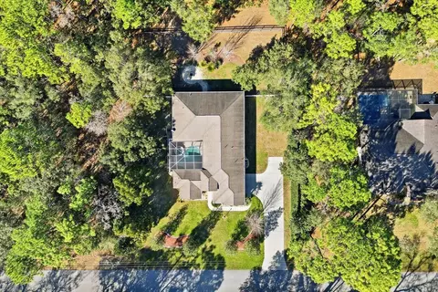 View/Area - 1829 W Redding St, Hernando, FL 34442 photo 2 of 5