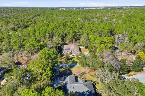 View/Area - 1829 W Redding St, Hernando, FL 34442 photo 4 of 5