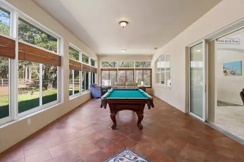 Exterior - 1829 W Redding St, Hernando, FL 34442 photo 8 of 11