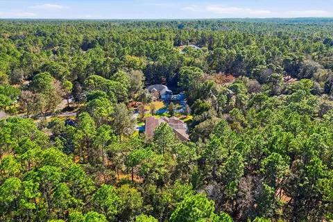 View/Area - 1829 W Redding St, Hernando, FL 34442 photo 5 of 5