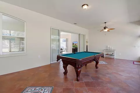 Exterior - 1829 W Redding St, Hernando, FL 34442 photo 7 of 11