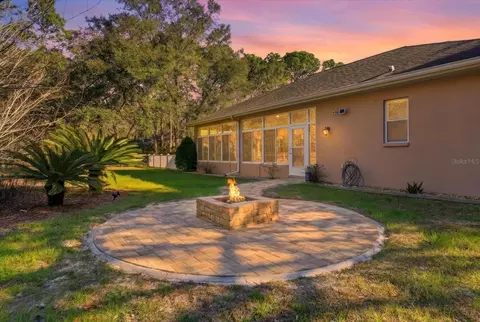Other - 1829 W Redding St, Hernando, FL 34442 photo 6 of 6