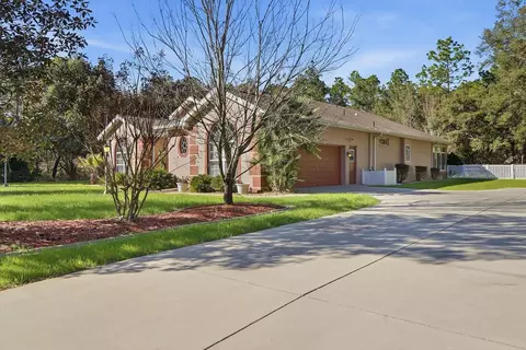 Other - 1829 W Redding St, Hernando, FL 34442 photo 1 of 6