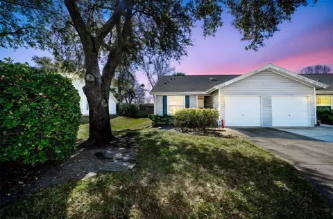 39650 Us Highway 19 N #1511, Tarpon Springs, FL 34689