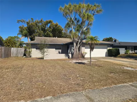 2342 Willow Tree Trl, Clearwater, FL 33763