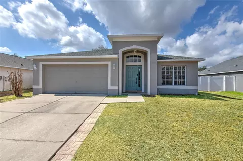 2603 Buckhorn Preserve Blvd, Valrico, FL 33596