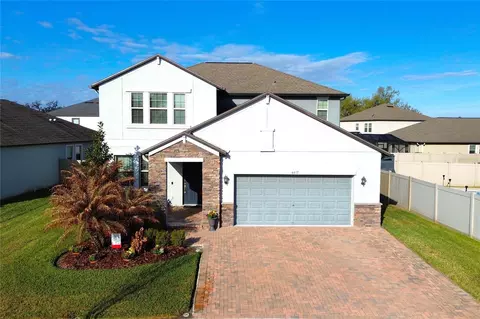 4617 Pensford Ct, Wesley Chapel, FL 33543