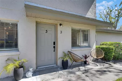 1828 Bough Ave #3, Clearwater, FL 33760