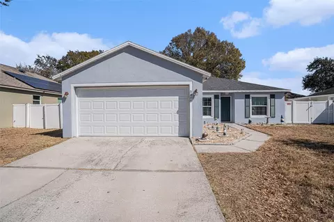 5408 Locklear Pl, Riverview, FL 33578 photo 1