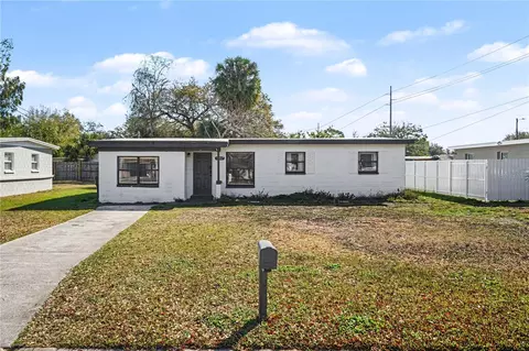 4928 S 82nd St, Tampa, FL 33619