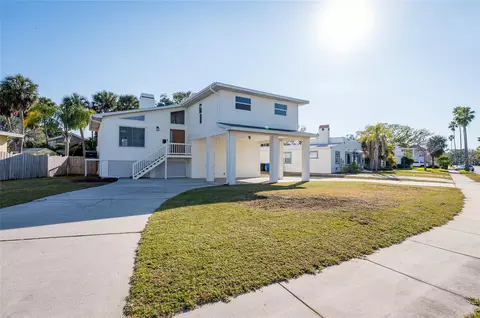 1870 Nebraska Ave NE, Saint Petersburg, FL 33703