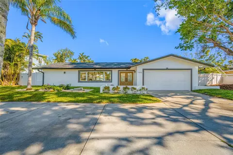 7905 9th Ave S, Saint Petersburg, FL 33707