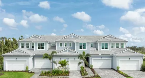 17375 Moonflower Dr #103, Venice, FL 34293