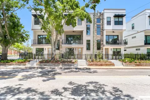 50 64th St S, Saint Petersburg, FL 33707