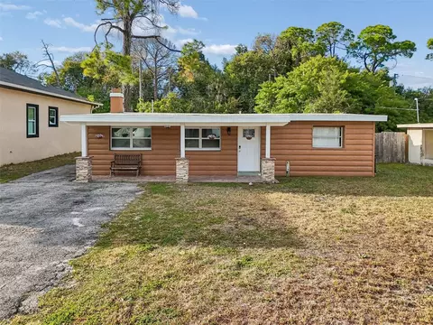 5681 94th Ter N, Pinellas Park, FL 33782