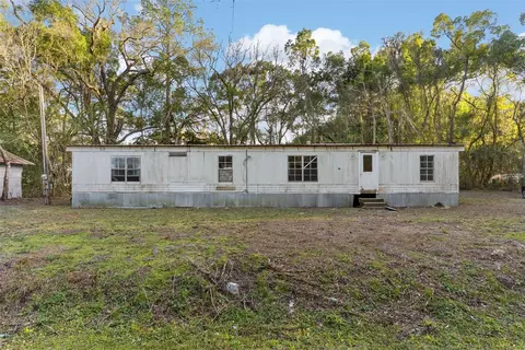 14139 NE 148th Ave, Waldo, FL 32694