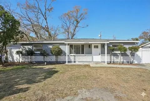 3808 Coral Dr, Tampa, FL 33619