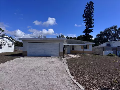 5713 Orange Rd, Seminole, FL 33772