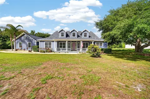 2514 Martucci, Seffner, FL 33584