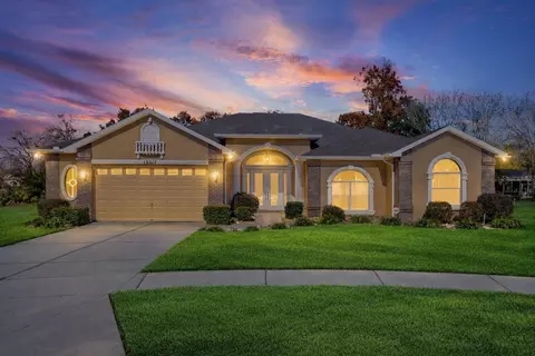 13417 Whitehaven Ct, Spring Hill, FL 34609