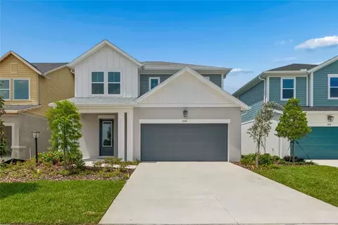 626 Kingswood Ct, Bradenton, FL 34212