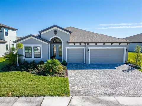 9152 Warm Springs Cir, Parrish, FL 34219