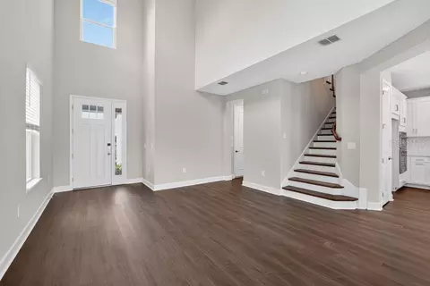 13423 Commons Ave, Parrish, FL 34219 photo 8