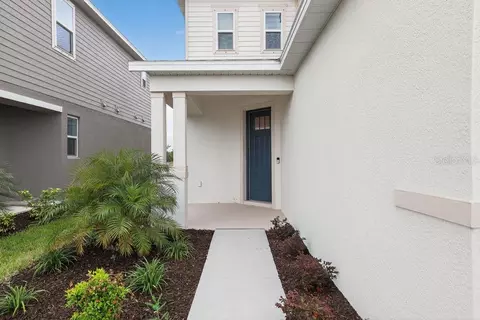 13423 Commons Ave, Parrish, FL 34219 photo 2