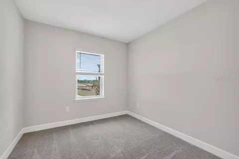 13423 Commons Ave, Parrish, FL 34219 photo 20
