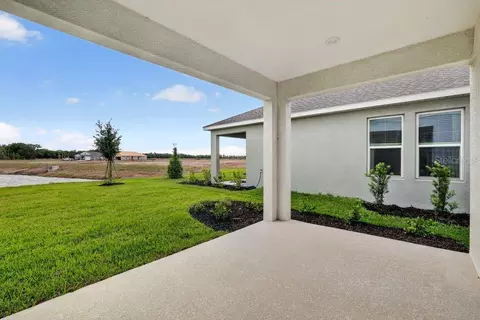 13423 Commons Ave, Parrish, FL 34219 photo 29