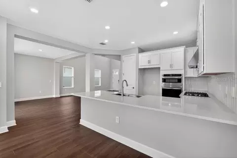 13423 Commons Ave, Parrish, FL 34219 photo 6