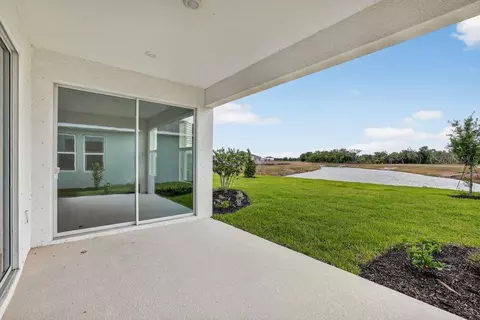 13423 Commons Ave, Parrish, FL 34219 photo 30