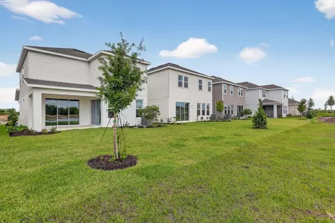 13423 Commons Ave, Parrish, FL 34219 photo 31