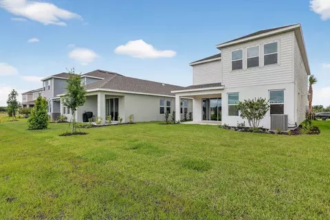 13423 Commons Ave, Parrish, FL 34219 photo 32