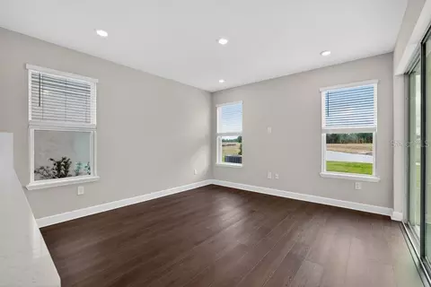 13423 Commons Ave, Parrish, FL 34219 photo 11