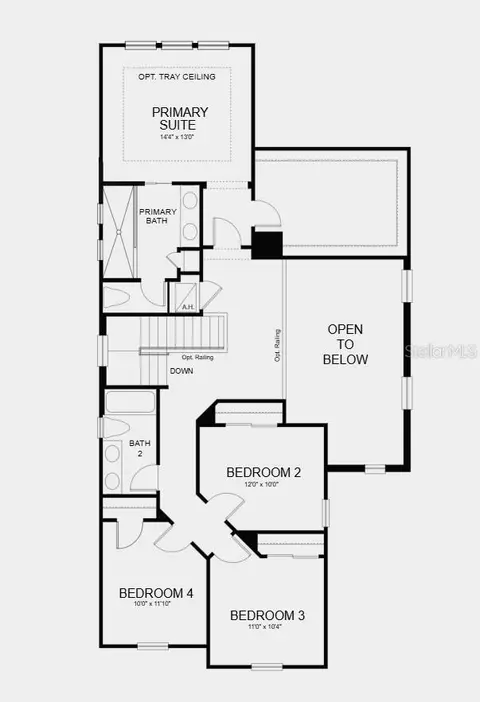13423 Commons Ave, Parrish, FL 34219 photo 34