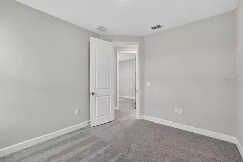 13423 Commons Ave, Parrish, FL 34219 photo 19