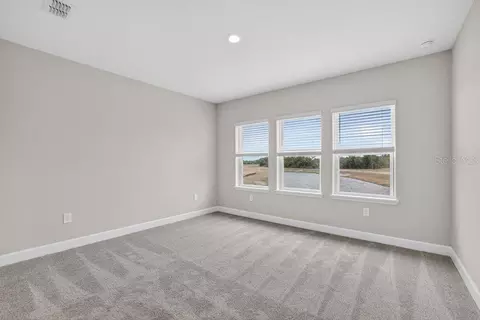 13423 Commons Ave, Parrish, FL 34219 photo 13