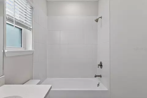 13423 Commons Ave, Parrish, FL 34219 photo 26