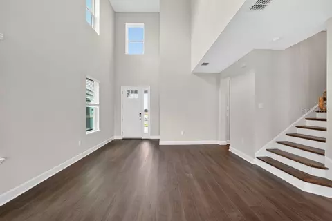 13423 Commons Ave, Parrish, FL 34219 photo 7