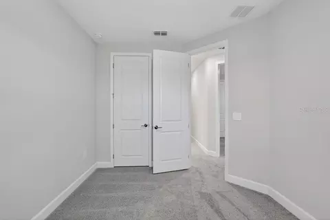 13423 Commons Ave, Parrish, FL 34219 photo 22